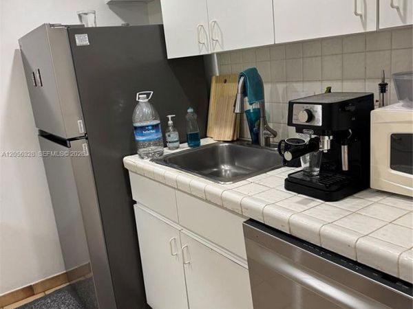 14201 N Kendall Dr , Unit 408D, Miami, FL 33186