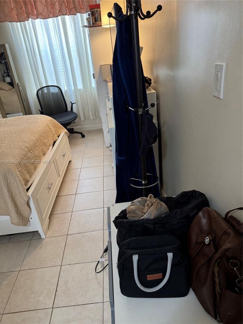 14201 N Kendall Dr , Unit 408D, Miami, FL 33186 Photo