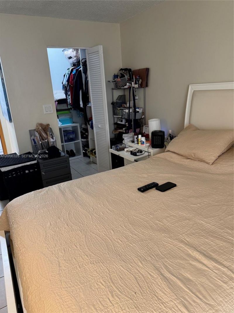 14201 N Kendall Dr , Unit 408D, Miami, FL 33186 Photo