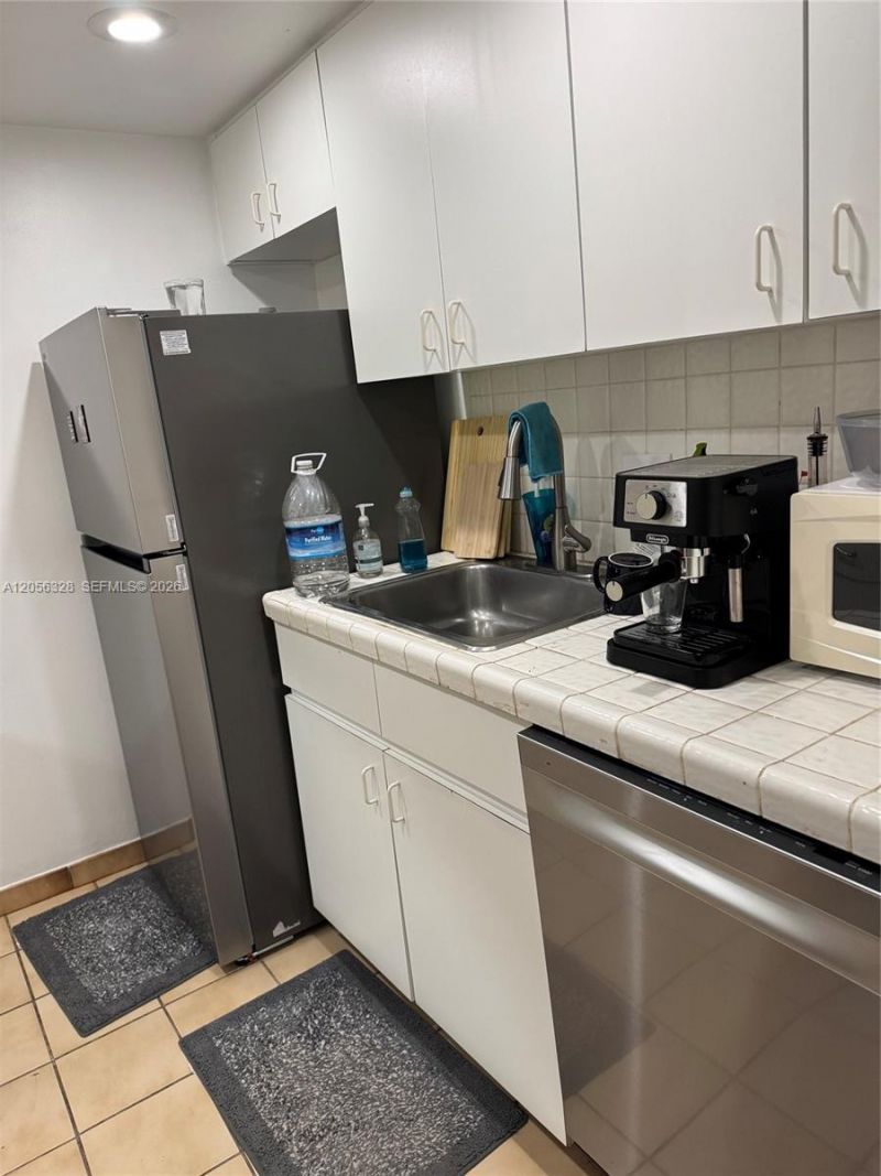 14201 N Kendall Dr , Unit 408D, Miami, FL 33186 Photo