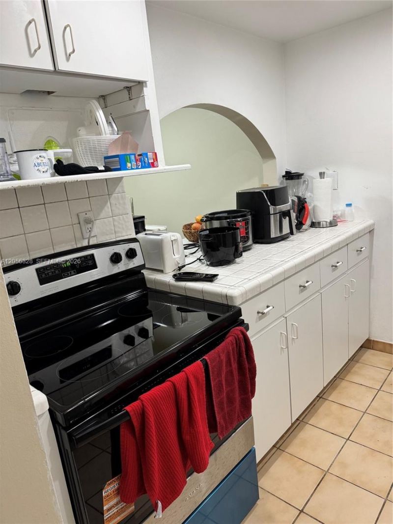14201 N Kendall Dr , Unit 408D, Miami, FL 33186 Photo