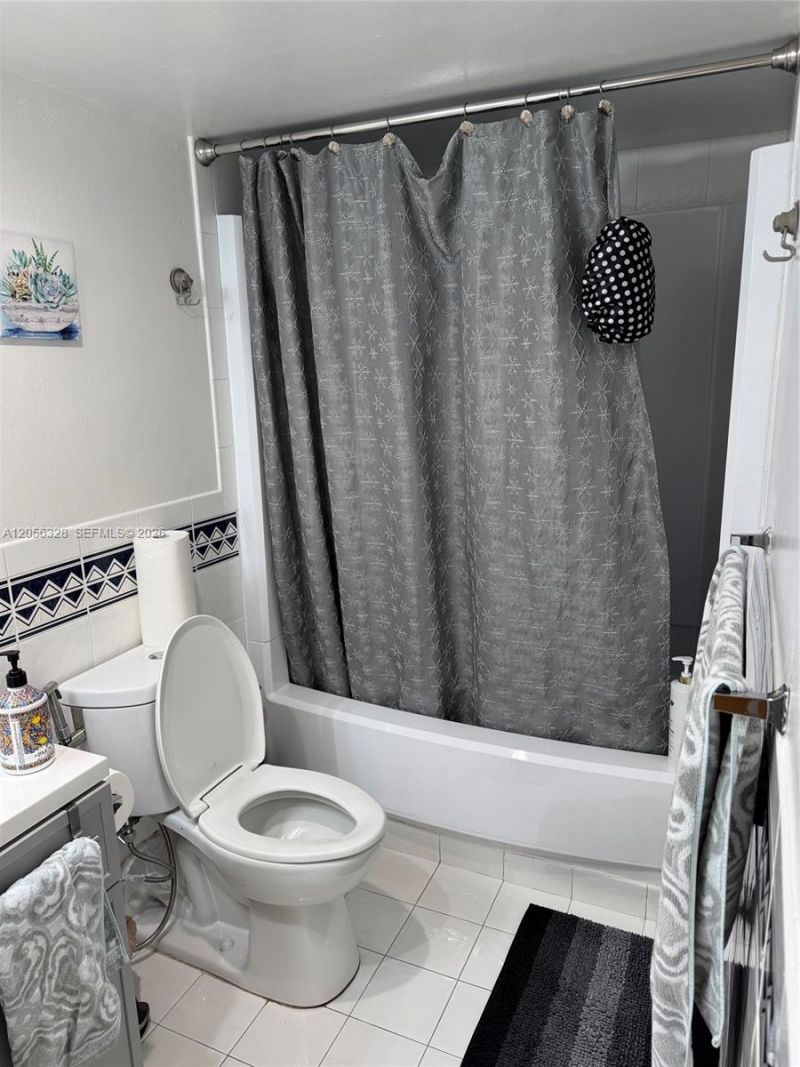 14201 N Kendall Dr , Unit 408D, Miami, FL 33186 Photo