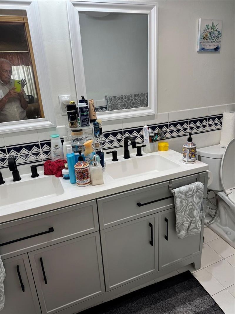 14201 N Kendall Dr , Unit 408D, Miami, FL 33186 Photo