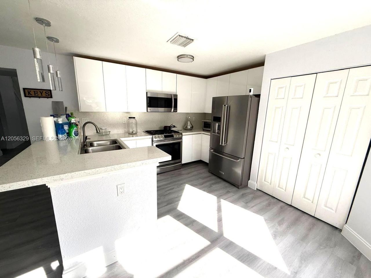 9352 SW 155th Ave , Miami, FL 33196 Photo