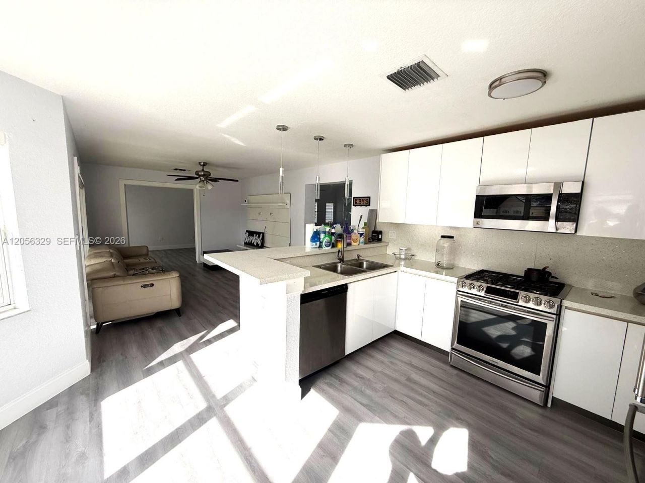 9352 SW 155th Ave , Miami, FL 33196 Photo