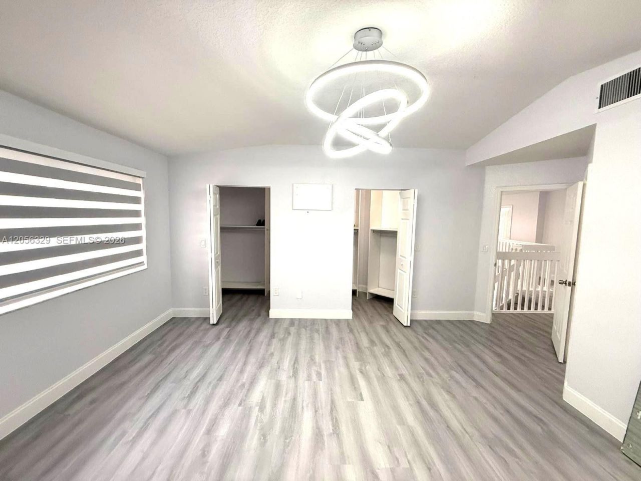 9352 SW 155th Ave , Miami, FL 33196 Photo
