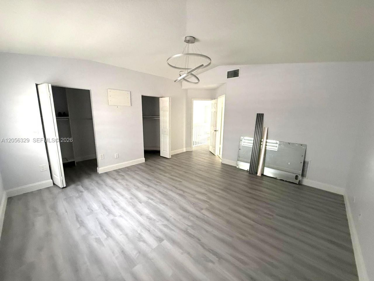9352 SW 155th Ave , Miami, FL 33196 Photo
