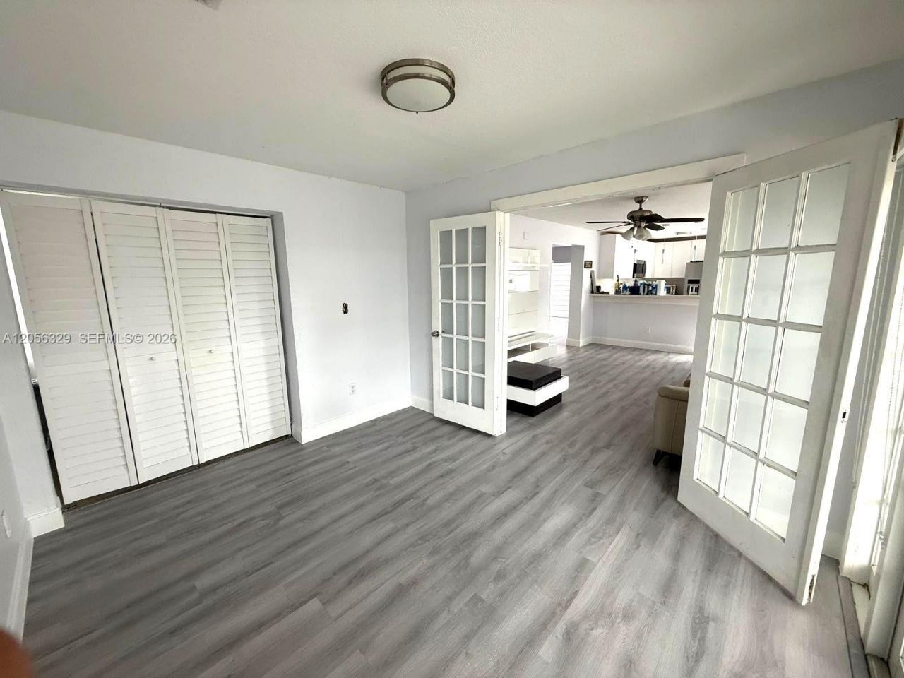 9352 SW 155th Ave , Miami, FL 33196 Photo