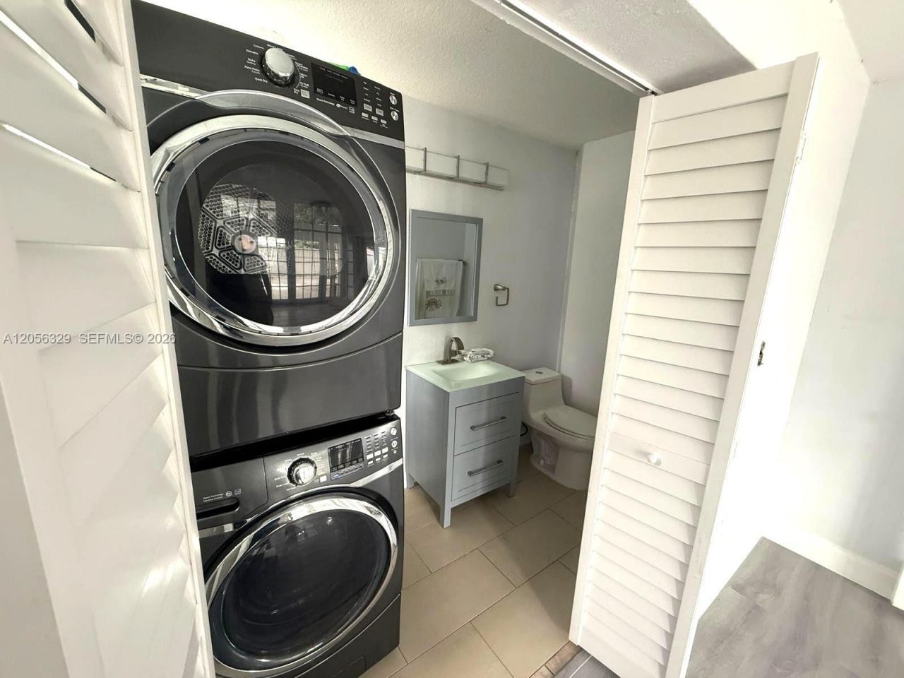 9352 SW 155th Ave , Miami, FL 33196 Photo