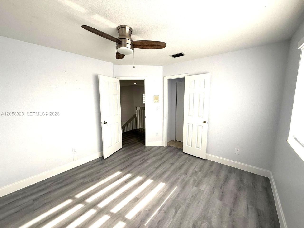 9352 SW 155th Ave , Miami, FL 33196 Photo
