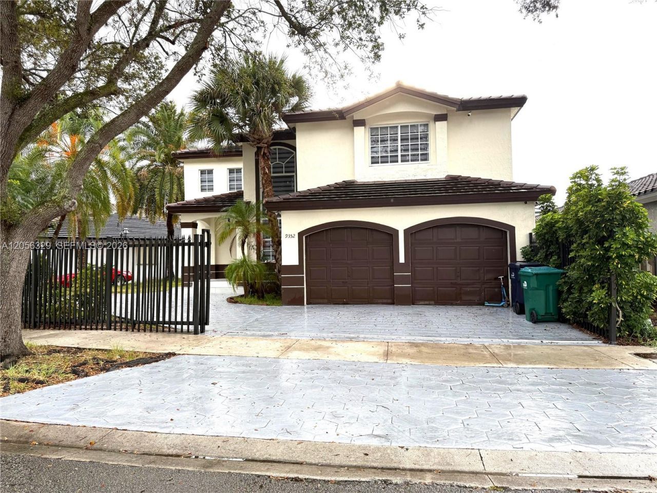 9352 SW 155th Ave , Miami, FL 33196 Photo