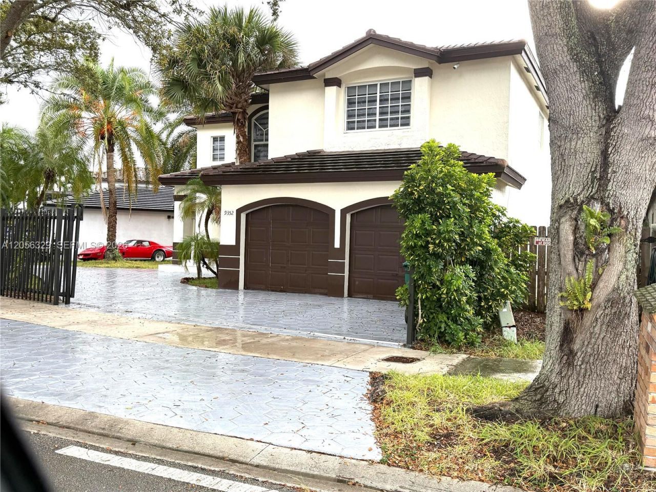 9352 SW 155th Ave , Miami, FL 33196 Photo