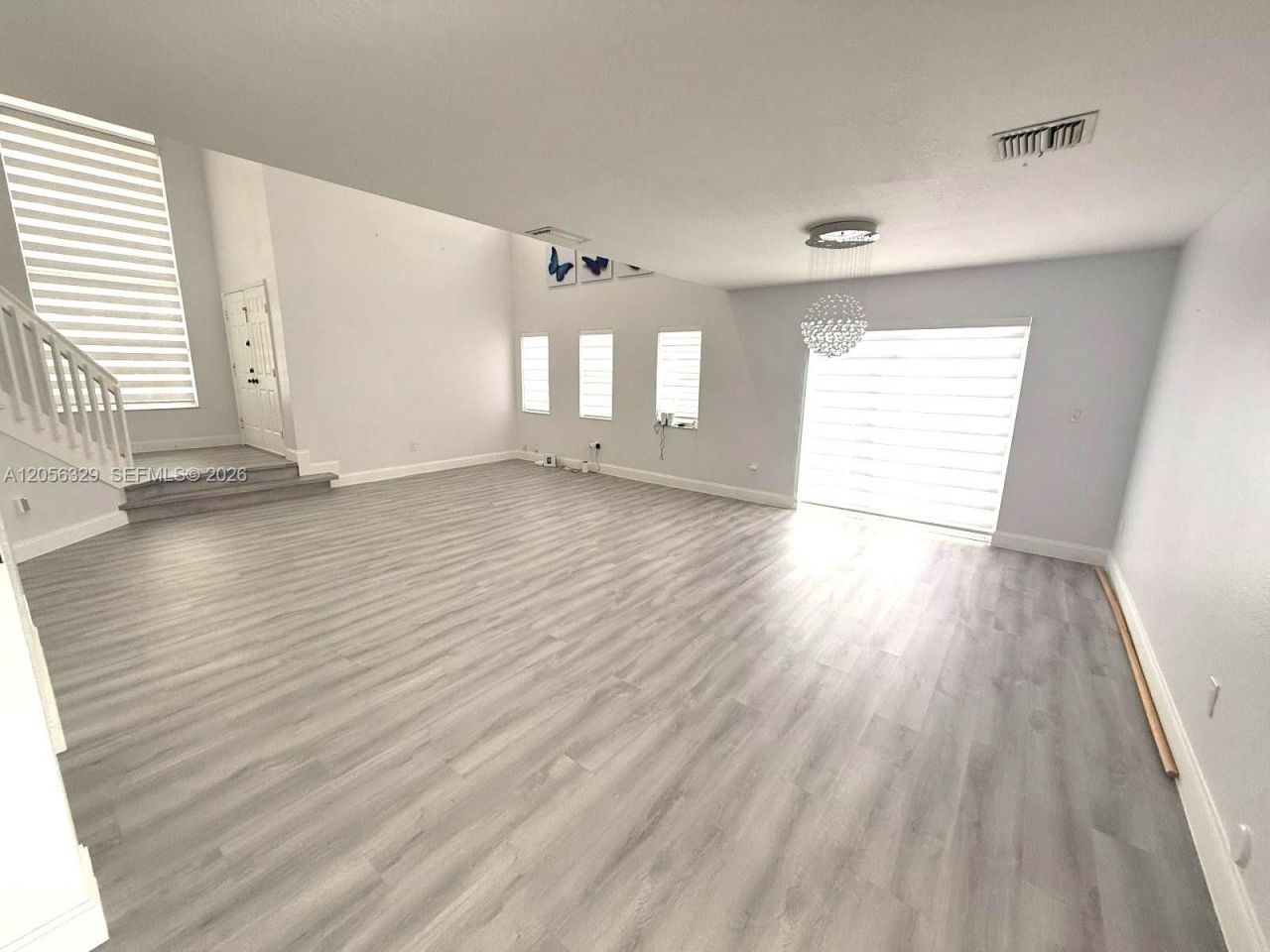 9352 SW 155th Ave , Miami, FL 33196 Photo