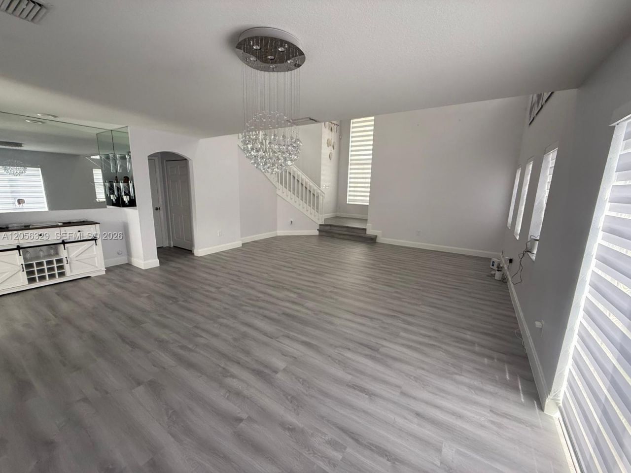 9352 SW 155th Ave , Miami, FL 33196 Photo