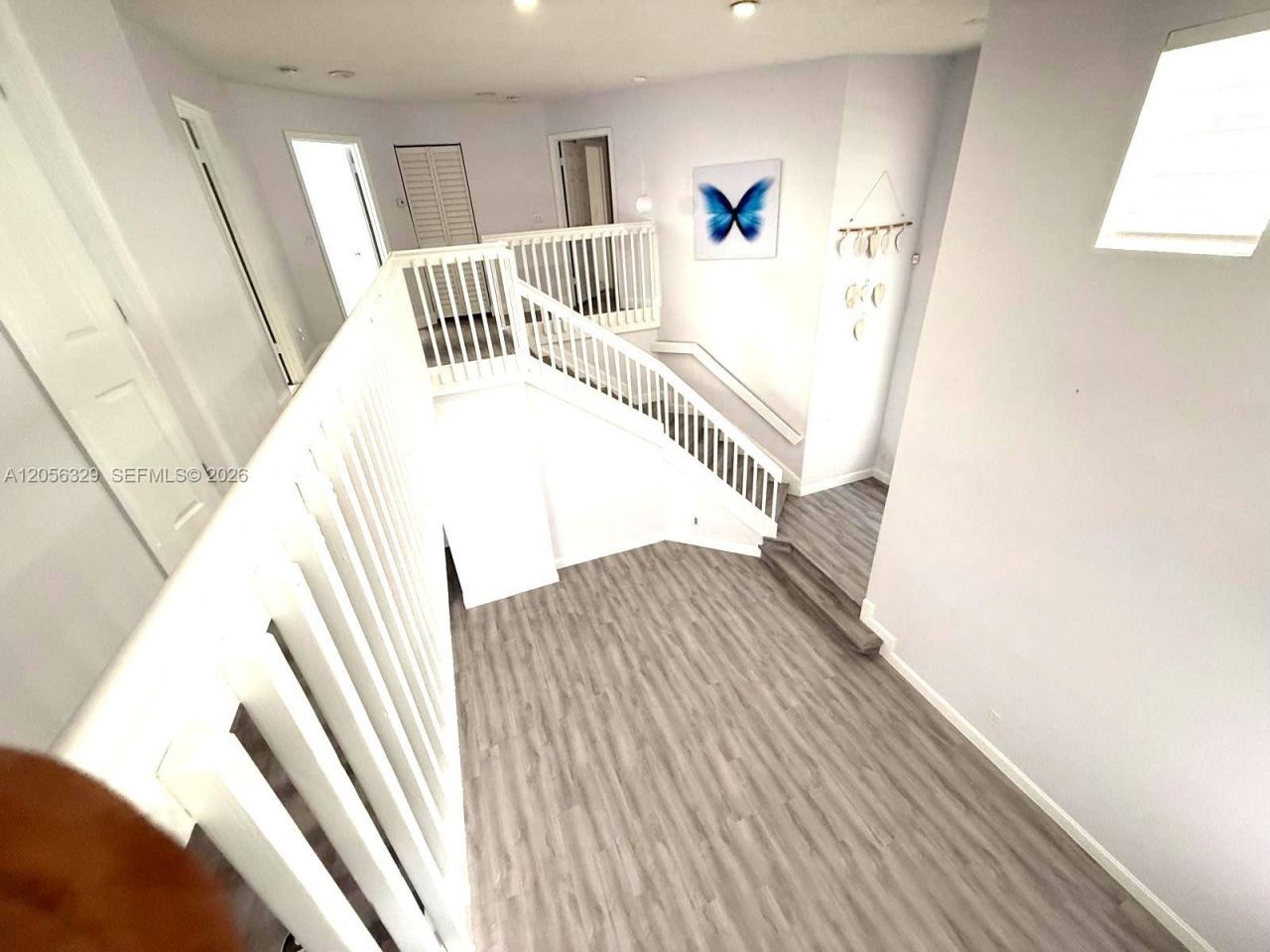 9352 SW 155th Ave , Miami, FL 33196 Photo