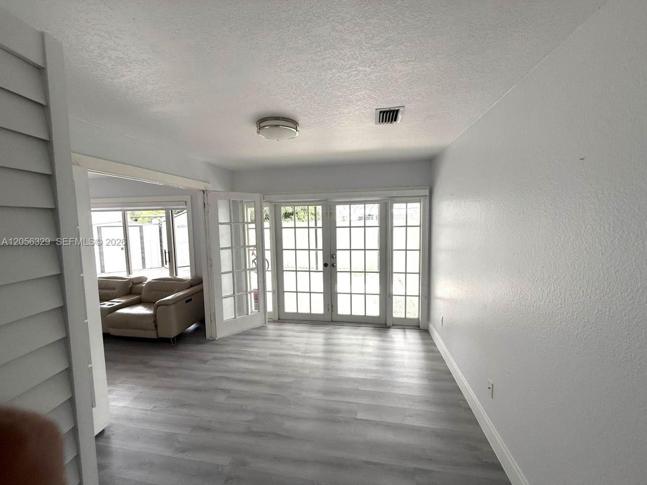 9352 SW 155th Ave , Miami, FL 33196 Photo