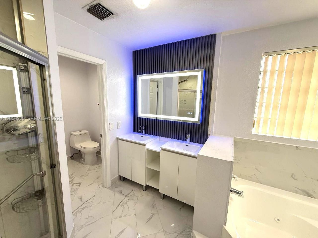 9352 SW 155th Ave , Miami, FL 33196 Photo