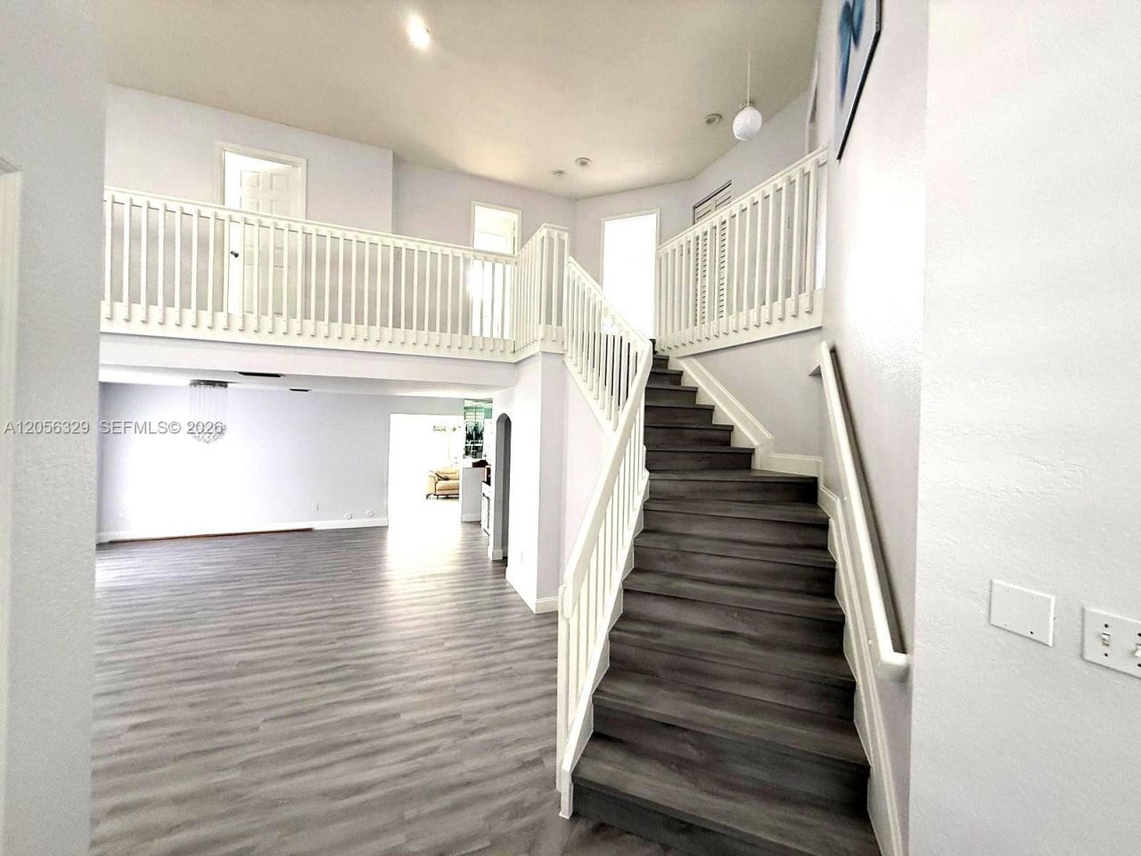 9352 SW 155th Ave , Miami, FL 33196 Photo