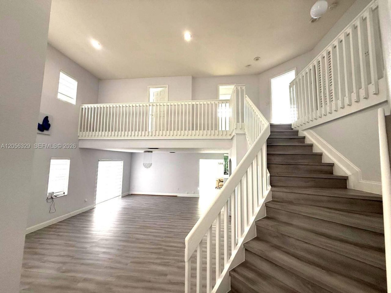 9352 SW 155th Ave , Miami, FL 33196 Photo