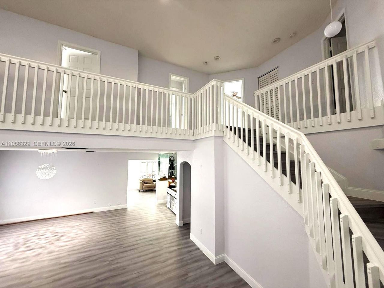 9352 SW 155th Ave , Miami, FL 33196 Photo