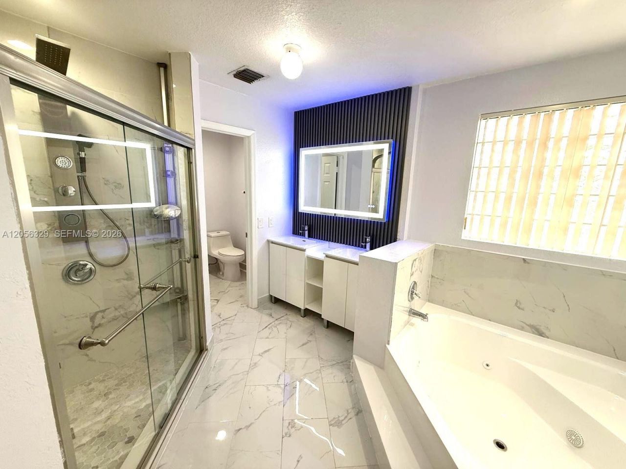9352 SW 155th Ave , Miami, FL 33196 Photo