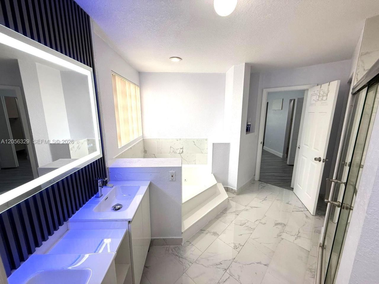 9352 SW 155th Ave , Miami, FL 33196 Photo