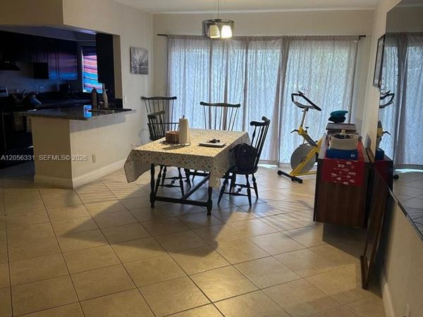 665 Enfield St , Unit B9, Boca Raton, FL 33487