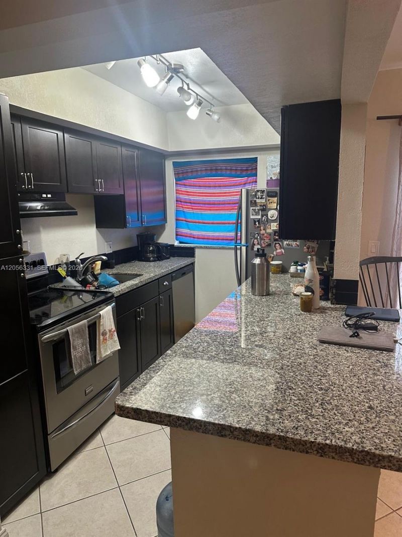 665 Enfield St , Unit B9, Boca Raton, FL 33487 Photo