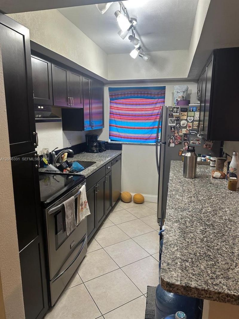 665 Enfield St , Unit B9, Boca Raton, FL 33487 Photo