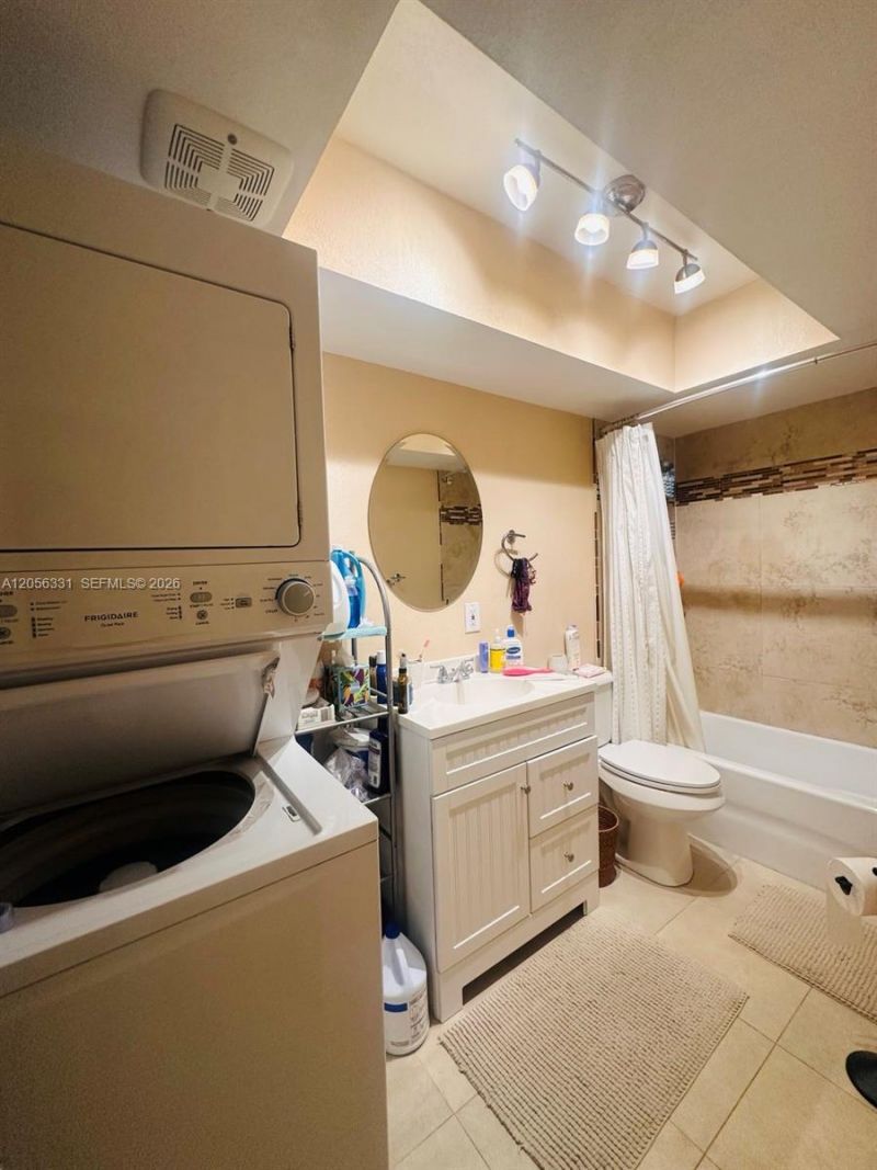 665 Enfield St , Unit B9, Boca Raton, FL 33487 Photo