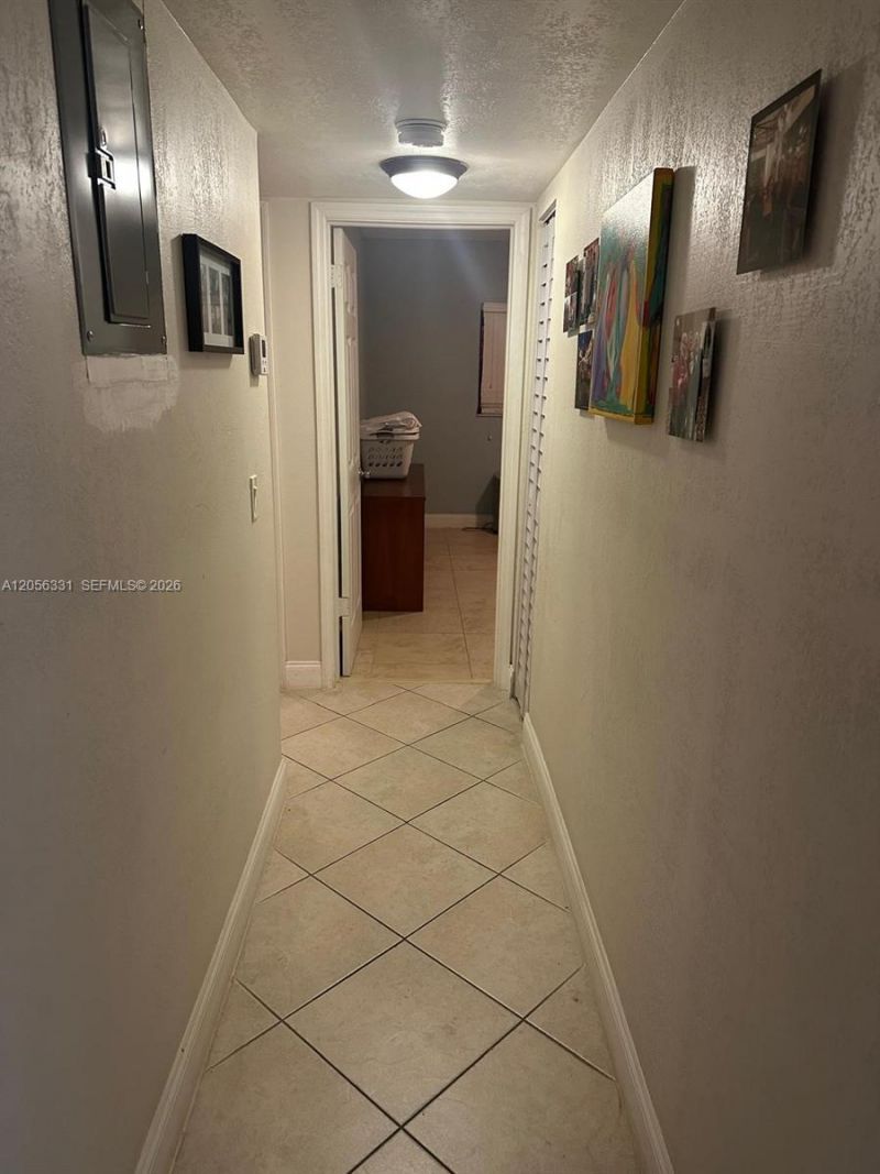 665 Enfield St , Unit B9, Boca Raton, FL 33487 Photo