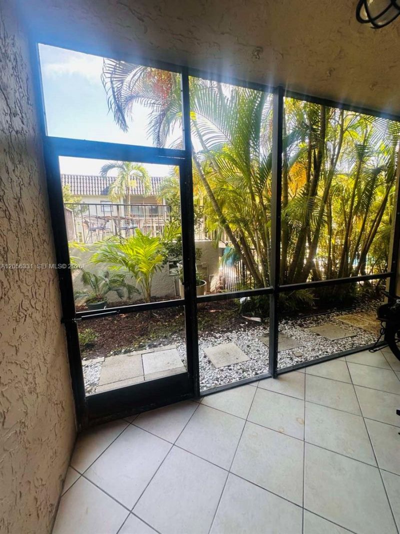 665 Enfield St , Unit B9, Boca Raton, FL 33487 Photo