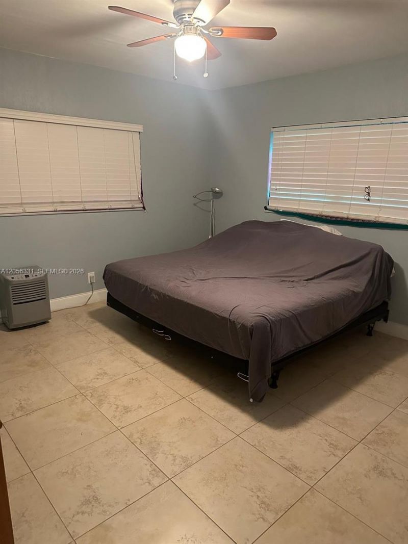 665 Enfield St , Unit B9, Boca Raton, FL 33487 Photo