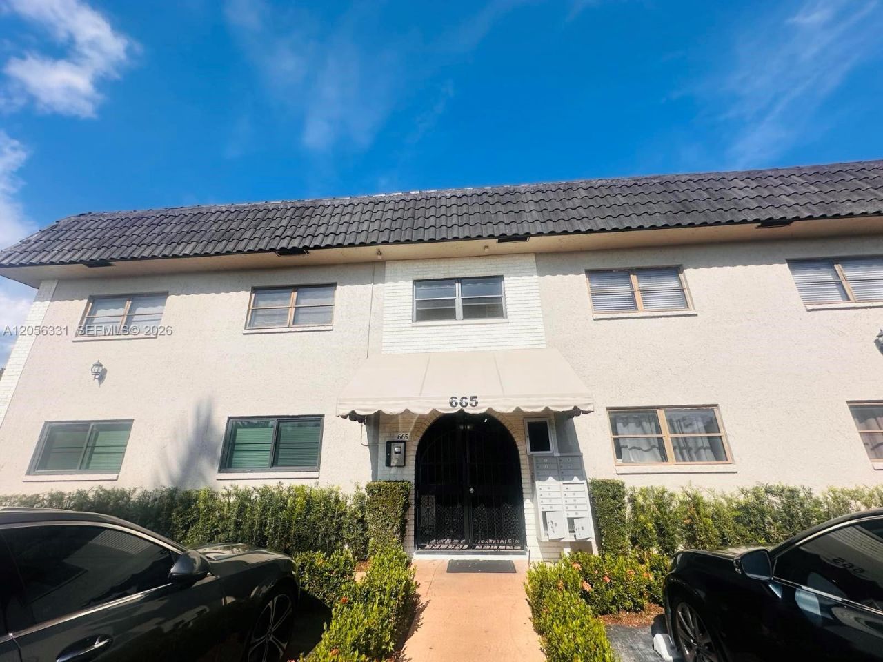 665 Enfield St , Unit B9, Boca Raton, FL 33487 Photo