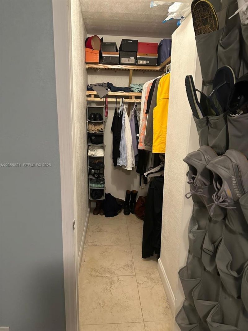 665 Enfield St , Unit B9, Boca Raton, FL 33487 Photo