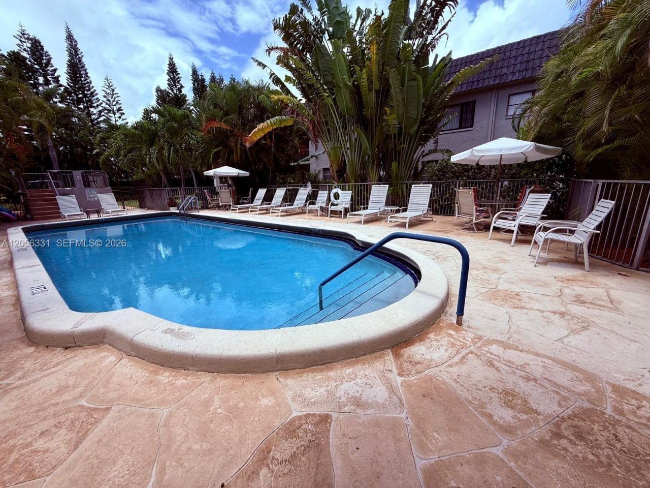 665 Enfield St , Unit B9, Boca Raton, FL 33487 Photo