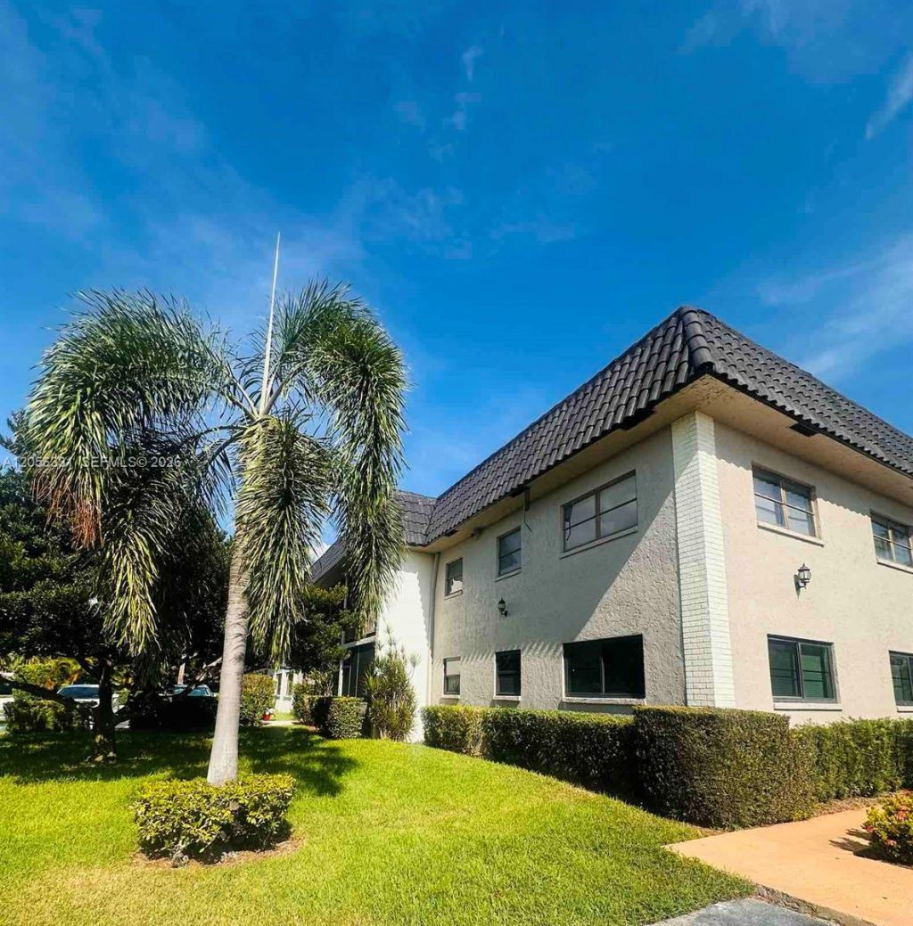 665 Enfield St , Unit B9, Boca Raton, FL 33487 Photo