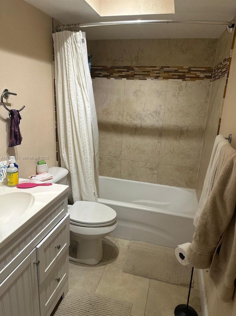 665 Enfield St , Unit B9, Boca Raton, FL 33487 Photo