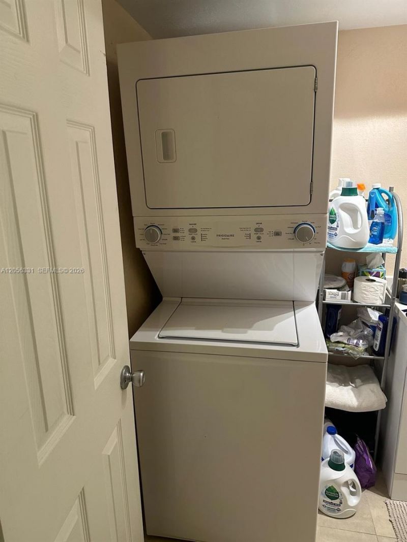 665 Enfield St , Unit B9, Boca Raton, FL 33487 Photo