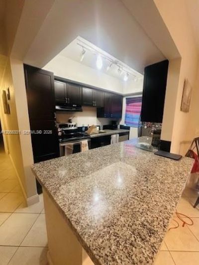665 Enfield St, Unit B9, Boca Raton, FL 33487 Photo