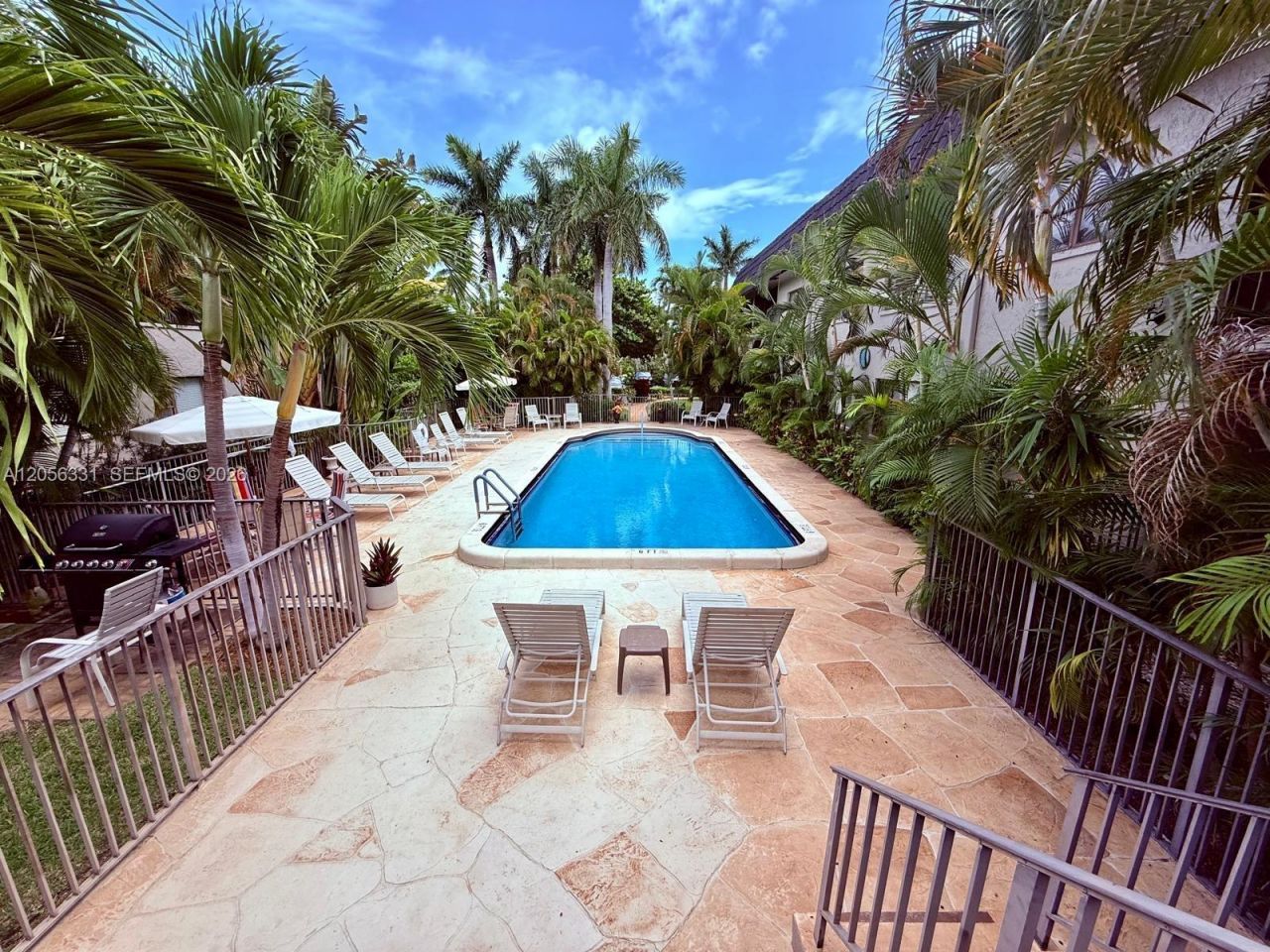665 Enfield St , Unit B9, Boca Raton, FL 33487 Photo