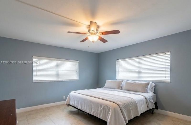 665 Enfield St, Unit B9, Boca Raton, FL 33487 Photo