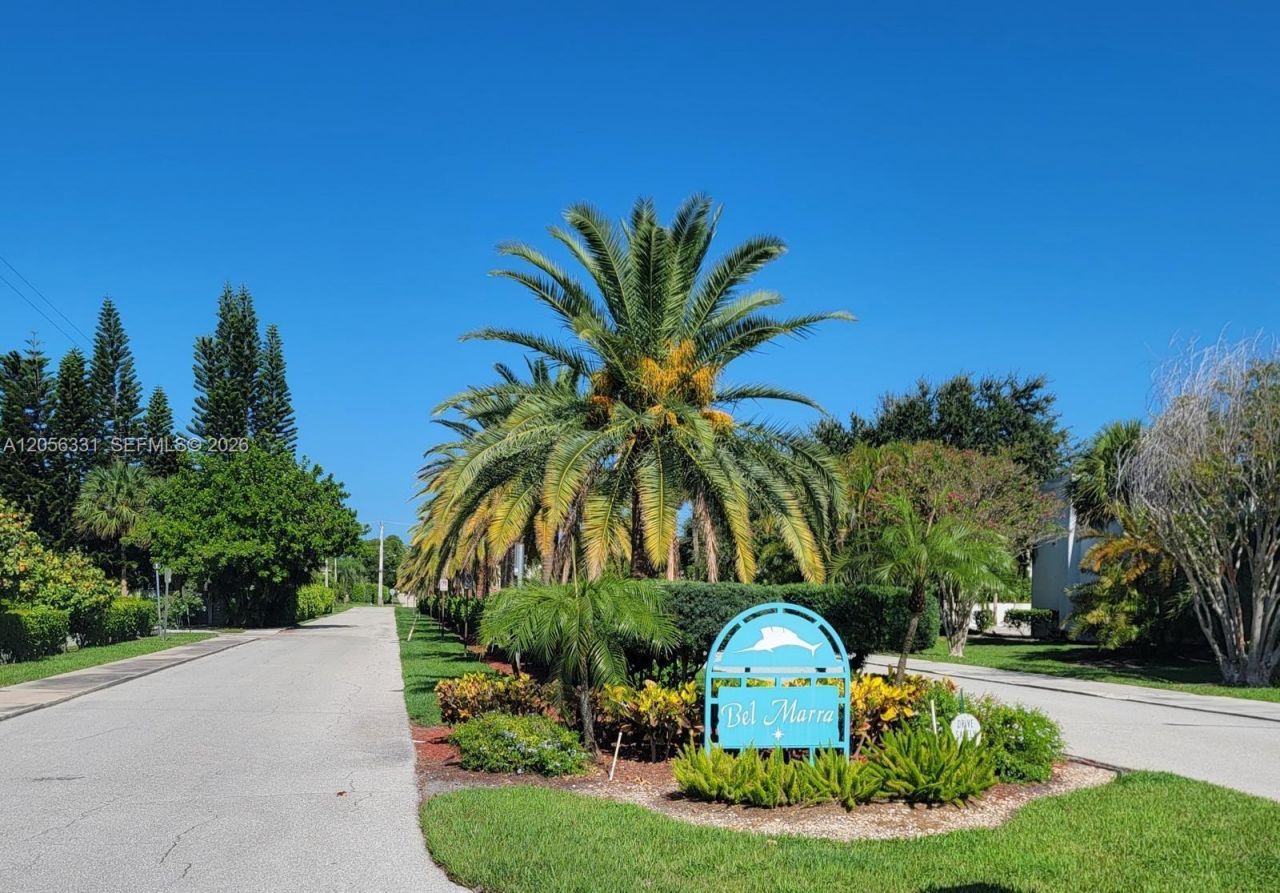 665 Enfield St , Unit B9, Boca Raton, FL 33487 Photo