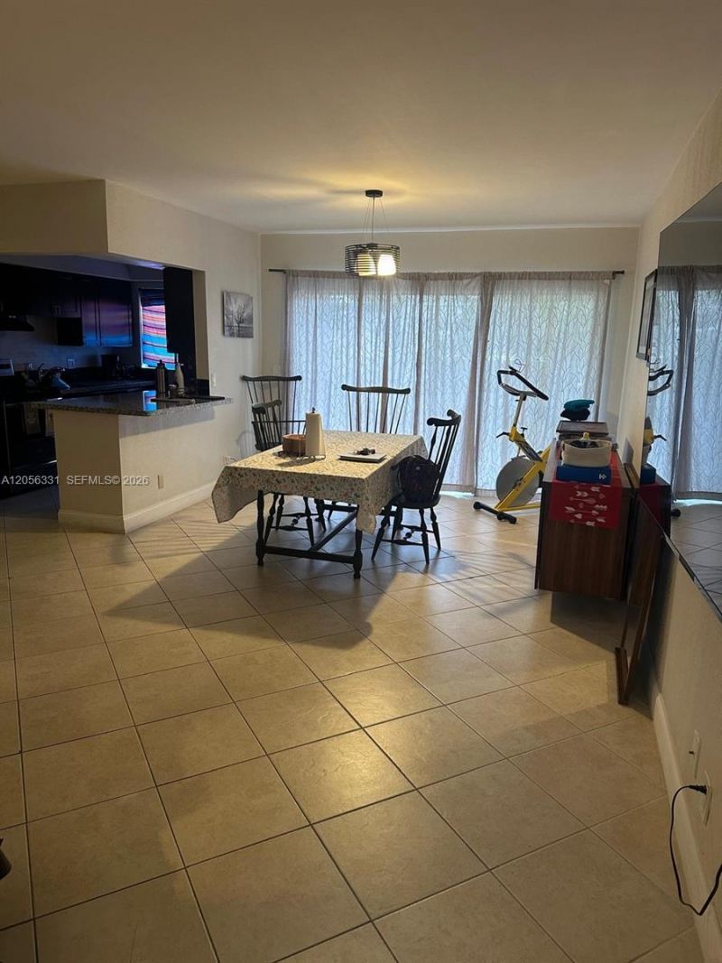 665 Enfield St , Unit B9, Boca Raton, FL 33487 Photo