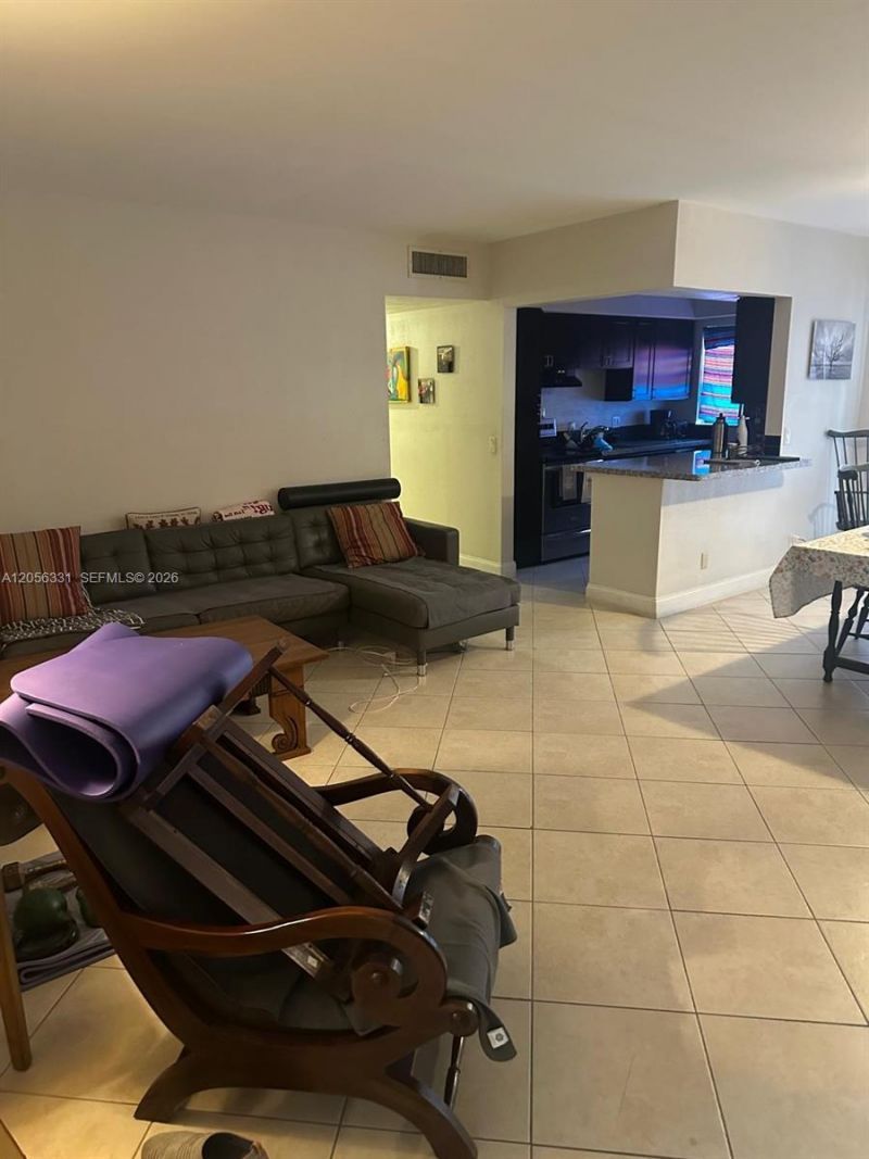 665 Enfield St , Unit B9, Boca Raton, FL 33487 Photo