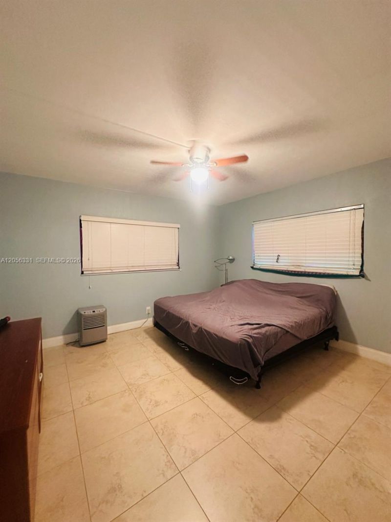 665 Enfield St , Unit B9, Boca Raton, FL 33487 Photo