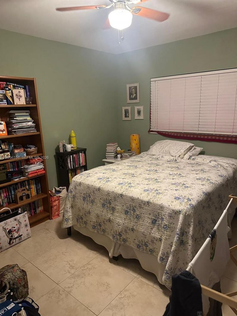 665 Enfield St , Unit B9, Boca Raton, FL 33487 Photo