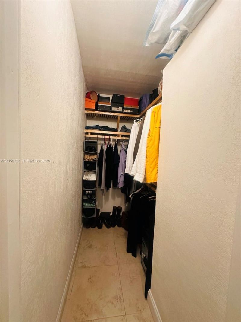 665 Enfield St , Unit B9, Boca Raton, FL 33487 Photo