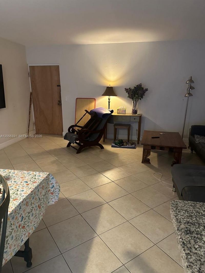 665 Enfield St , Unit B9, Boca Raton, FL 33487 Photo