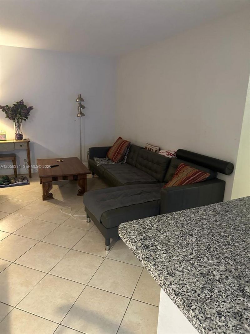 665 Enfield St , Unit B9, Boca Raton, FL 33487 Photo